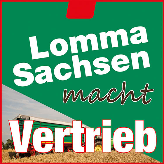 Lomma Sachsen